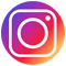 instagram-round-icon